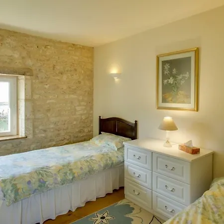 Charente Gite - 2 Bernac (Charente)