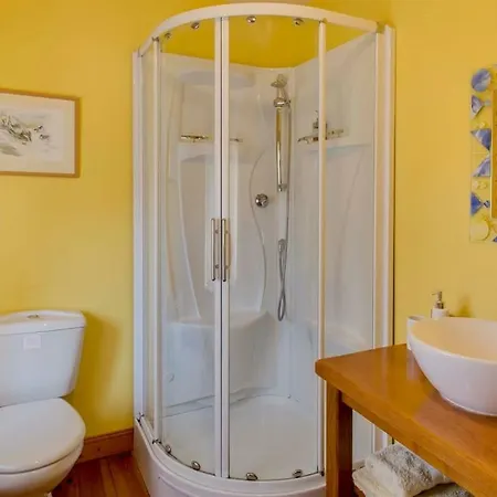 Charente Gite - 2 Holiday home Bernac (Charente)
